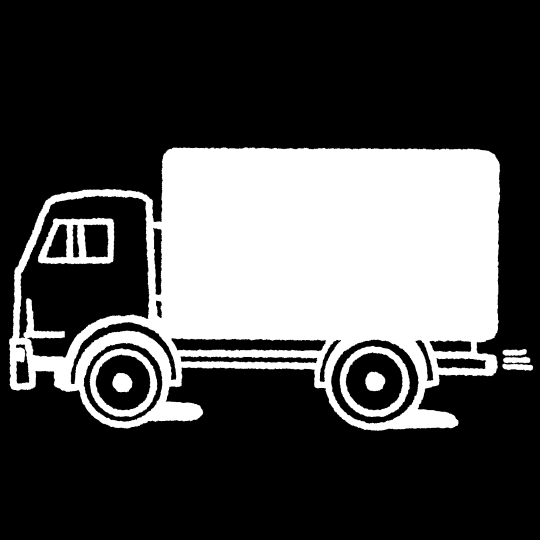 Comp 3.gif