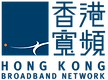 HKBN_logo_new-01.png