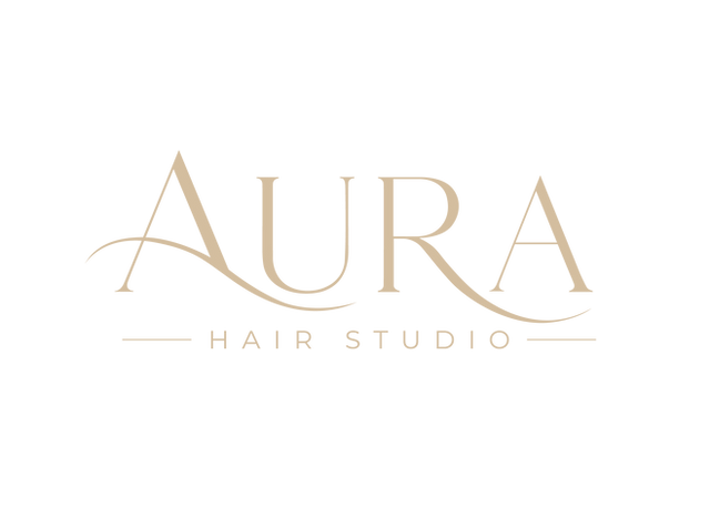 Aura Hair Studio