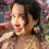 Miniatura: Flores mix Ramito