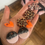 Miniatura: 5 en 1 