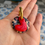 Miniatura: 5 en 1 