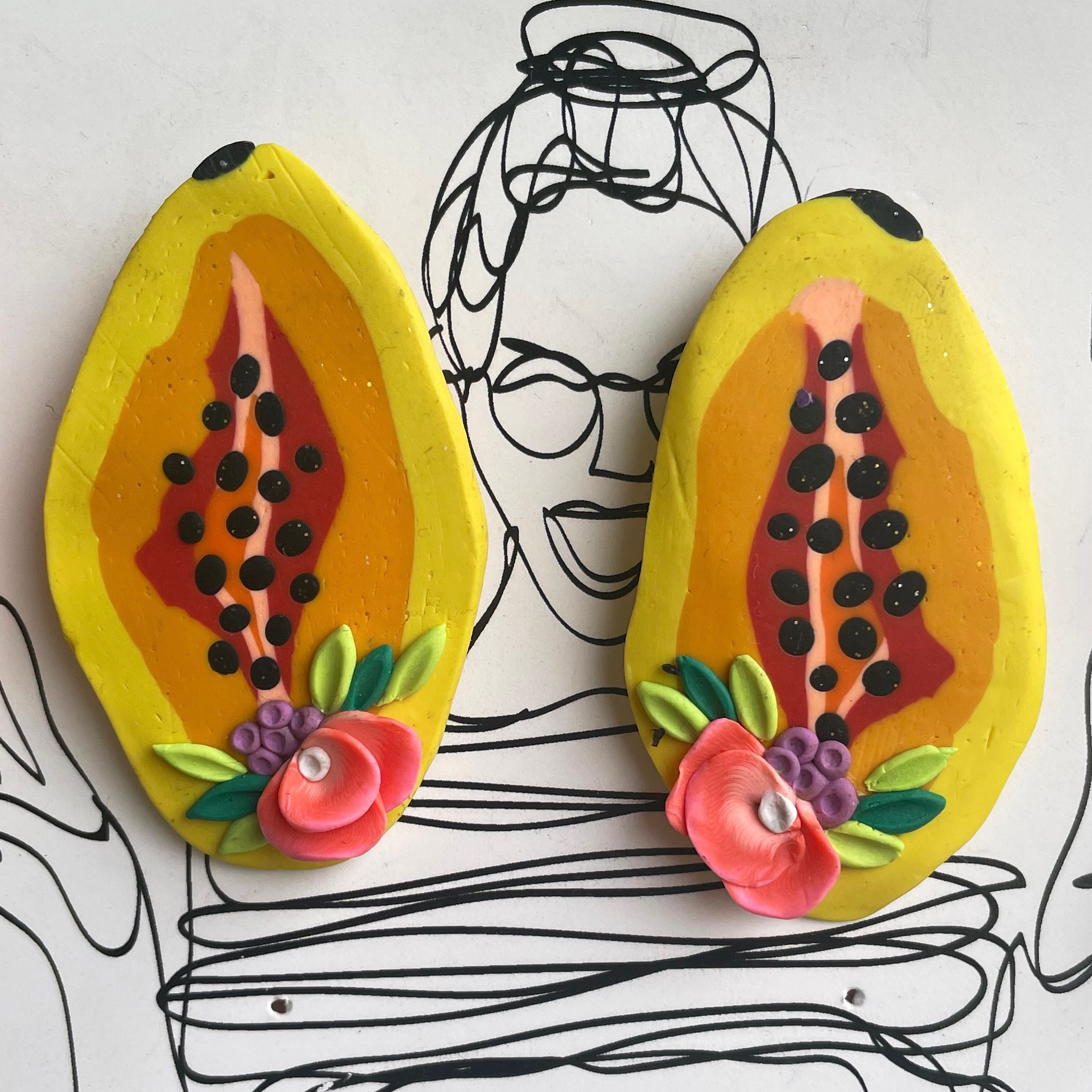 Papaya