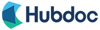 Hubdoc.png