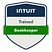 intuit-bookkeeping-certification.png