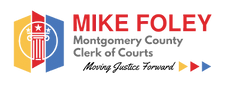 Foley Clerk of Courts Logo_sm.png