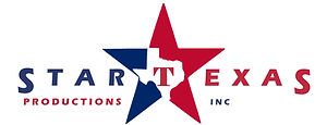 STARTEXAS PRODUCTIONS LOGO - 1114-2024.png
