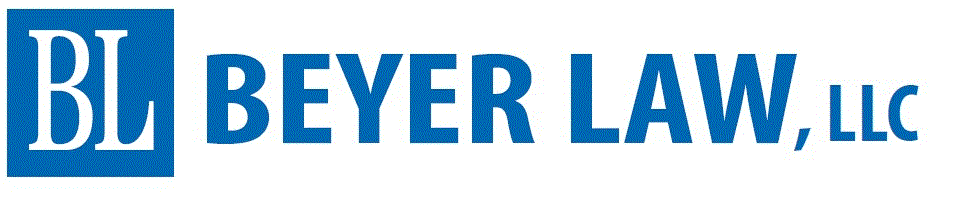 Beyer Law Logo.gif