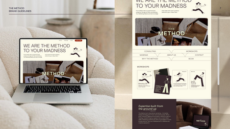 THE_METHOD_6