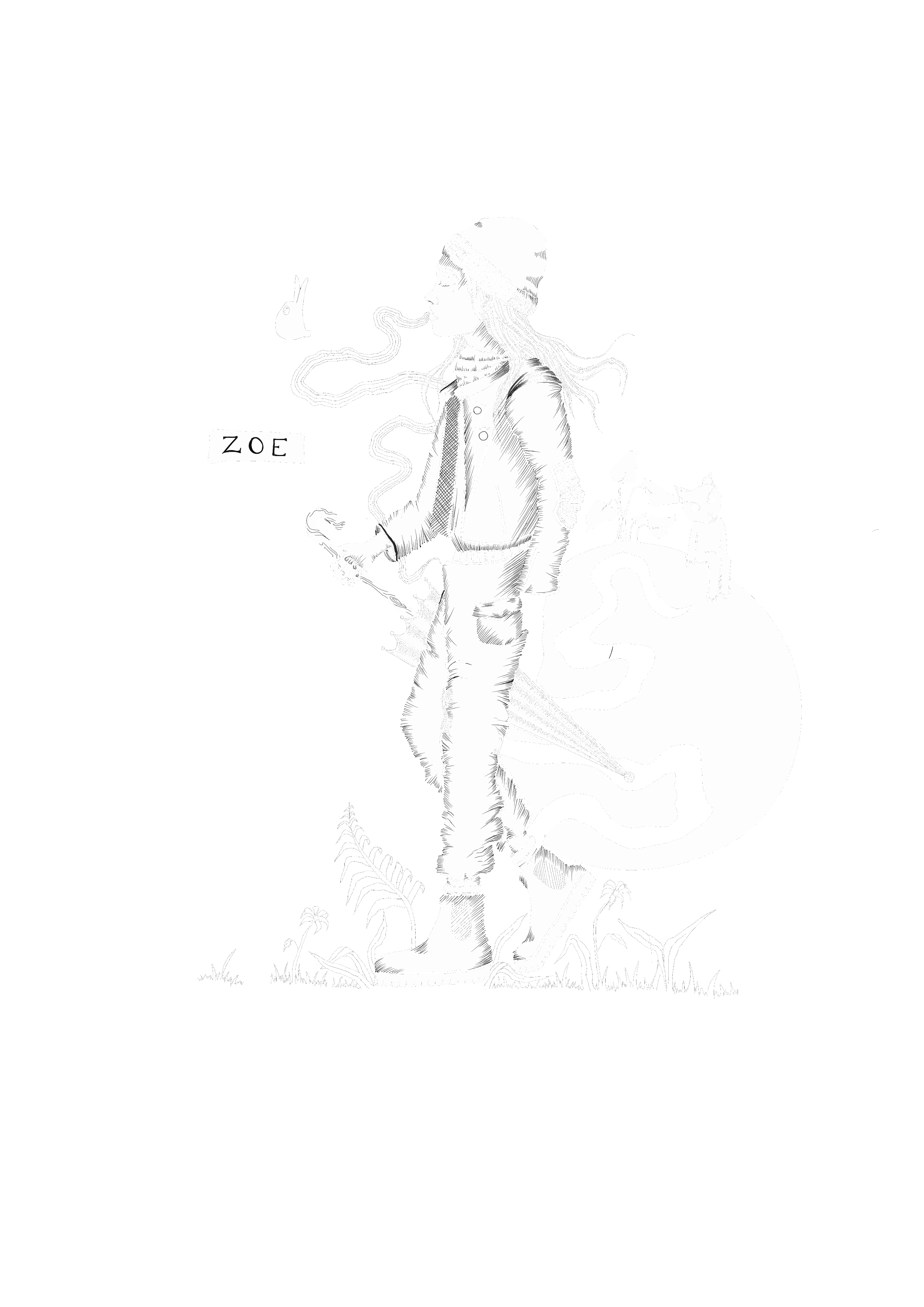 Untitled_Artwork.gif