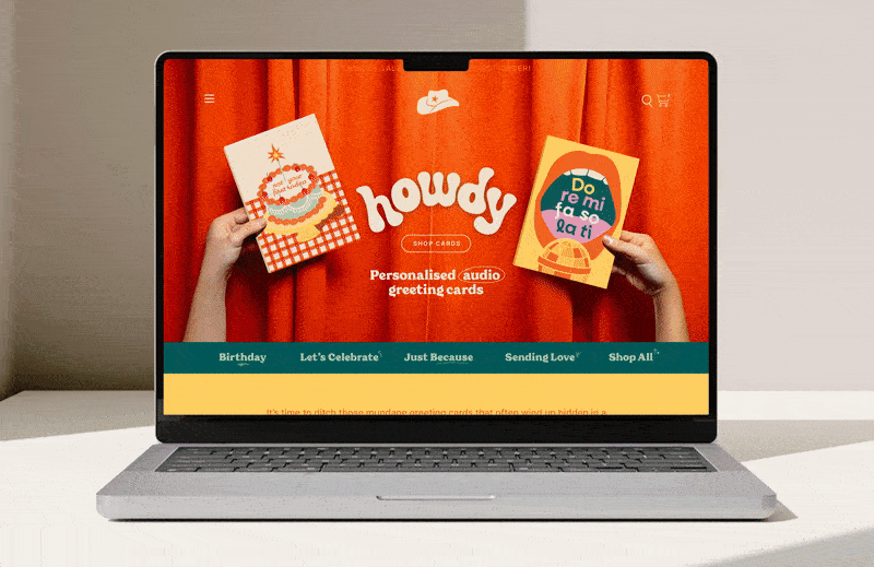 HOWDY HOMEPAGE.gif