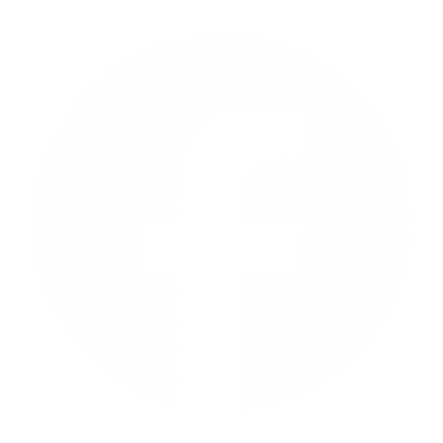 Untitled design (7).PNG
