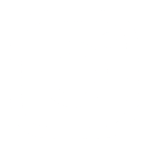 Untitled design (8).PNG