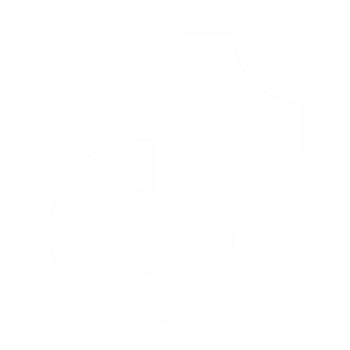 Untitled design (6).PNG