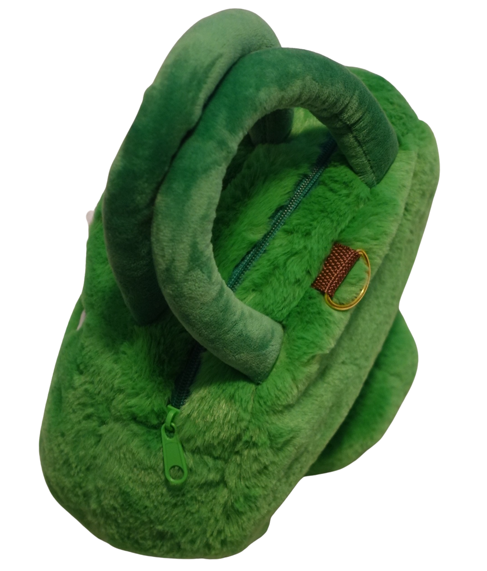 a7dc1d47-dbd2-44c2-b753-bd3167554967.png (1).PNG
