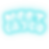 MEET CAYCO.PNG