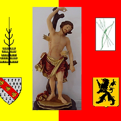 logo Saint Sébastien Ghyvelde.png