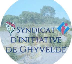 Logo_rond_SI sans fond.png