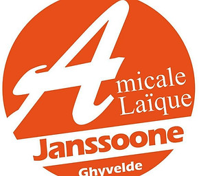 amicale laïque.jpg