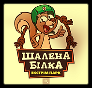 32e11f_160196ef2d5a85d6b8fcad7f8f2382d3.png_srb_p_190_183_75_22_0.50_1.20_0.00_png_srb