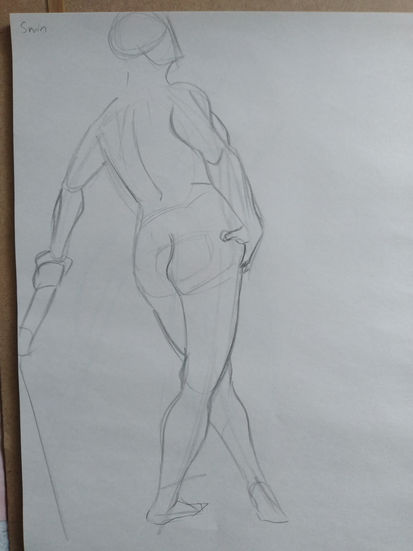 5 min 4