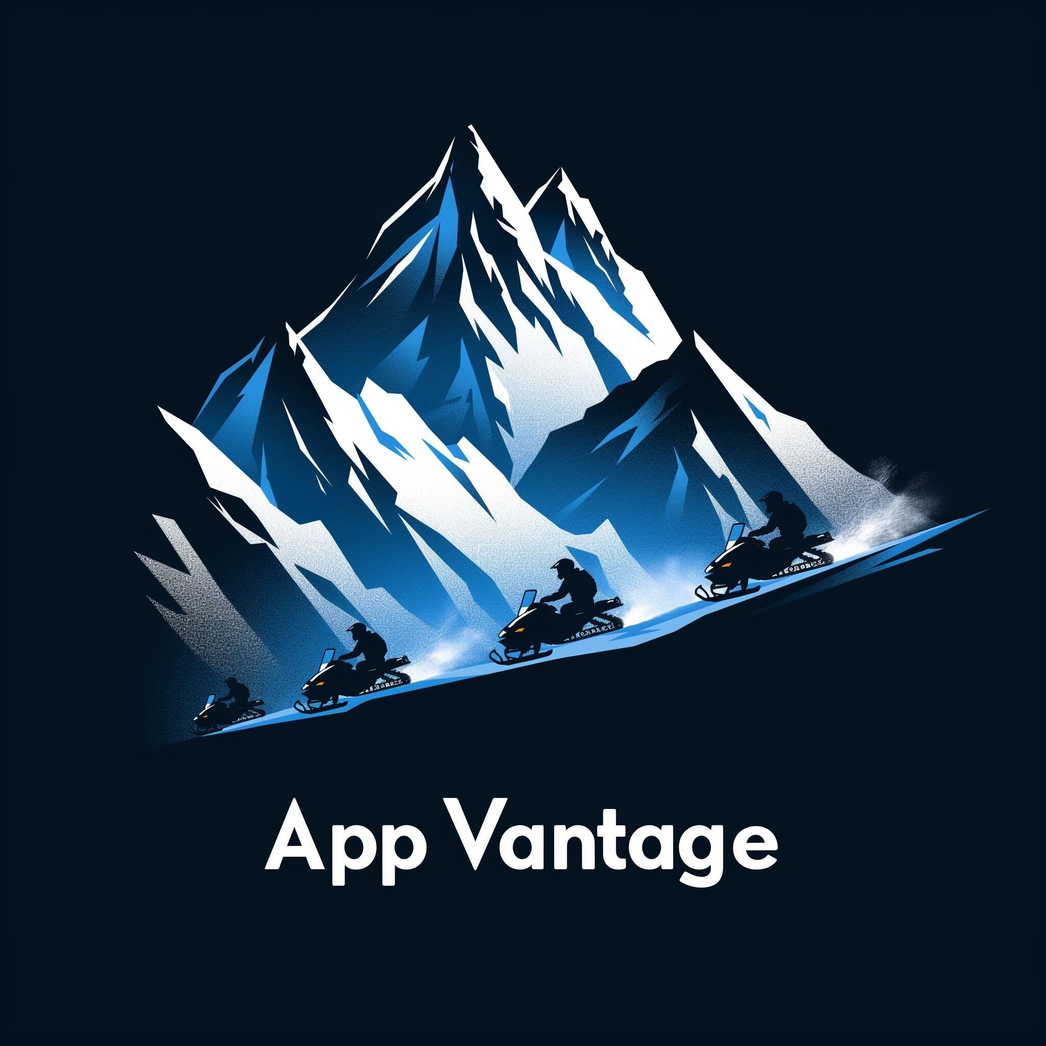 AppVantage