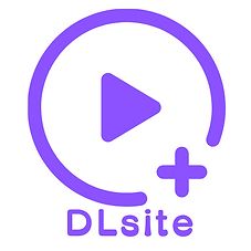 DLsite.png