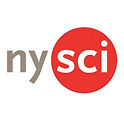 nysci.jpg