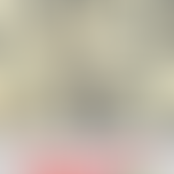 Want to Make Extra Cash to Travel? Sell on eBay!