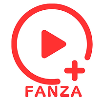 fanza.png