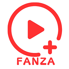 fanza.png