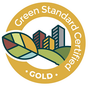 BSC_gold award on white_rgb.png
