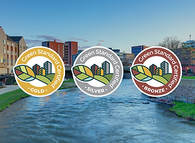 Awards on Green (2).png