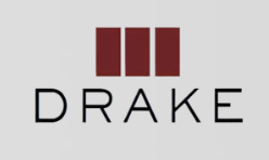 Drake Real Estate Partners Announces Final Close of DREP Fund V, Surpassing Target at $515+ Million