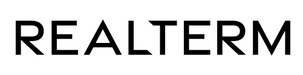 Realterm appoints Joe Noon to Head of US Investments