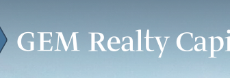 GEM Realty Capital Announces the Sale of its Stake in Aligned Data Centers to AIP Consortium