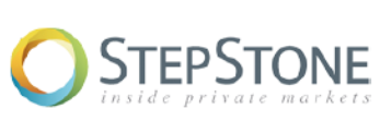 StepStone RE Names Margaret McKnight Head, Portfolio Solutions, Sara Rutledge, Head, Market Research