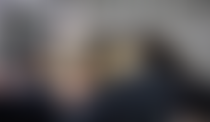 POST-PREA THOUGHTS RETURNING