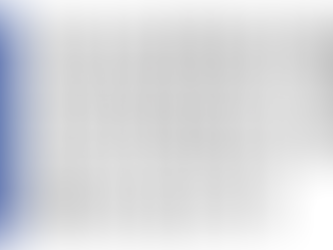 Madison International Realty Appoints Michael Siefert and Evan Abrams as Co-Heads of Global Equity Capital Markets Team