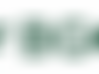 BGO Launches MIRO: Move-In Ready Offices w best-in-class design for small & medium sized businesses