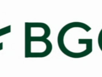 BGO Launches MIRO: Move-In Ready Offices w best-in-class design for small & medium sized businesses