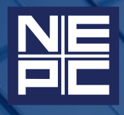 Hightower Announces Strategic Investment in NEPC