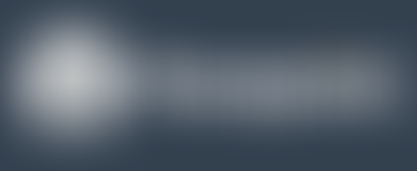 Faropoint Launches $300 Million Industrial SLB Fund, Seizing Sale-Leaseback Opportunities in a Liquidity-Constrained Market