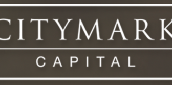 Citymark opens NY office, with Matthew Hirsch as Managing Director, Structured Capital Markets