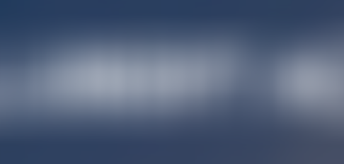 Lubert-Adler Appoints Shelly Baldwin as Chief Investor and Business Development Officer