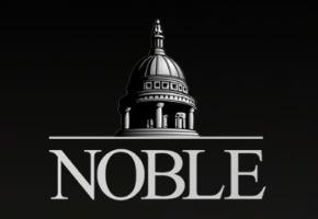 Noble Hires Tim Bowes as Senior Director of Asset Management and Mark Klawitter as Director of Asset Management