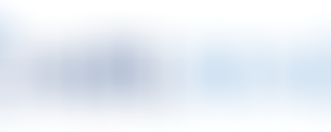 Pearlmark Announces Second Closing of Sixth Mezzanine Fund