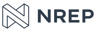 Nrep and Slate Asset Management Enter Agreement on Essential Real Estate Portfolio in Denmark
