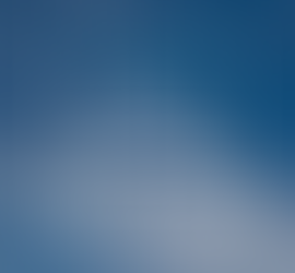 Alliance Global Advisors Welcomes Kurt Edwards as Vice President of Partner Engagement