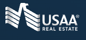 Lowe and USAA Real Estate Unveil Adaptive Reuse Project: Park + Ford Apartments